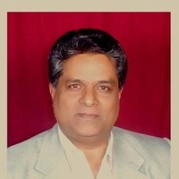 Avinash Shitole