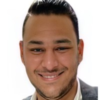 shehab gamal