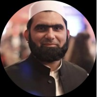 Muhammad Ihsan