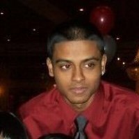 Vigasan Gunasegaran, MD