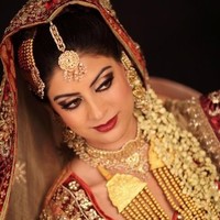 Raaz Bhatia