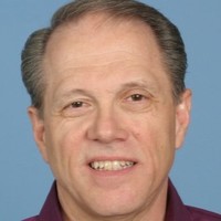 Rickey Dean