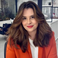 Júlia Nascimento Oliveira