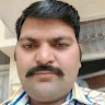 Mukesh Singh