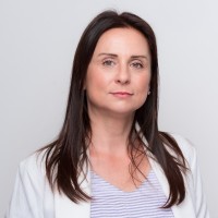Ilaria Sasso