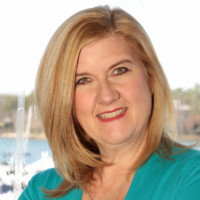 Elaine Willeford