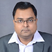 Indu Shekhar