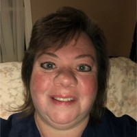 Bethany Vader