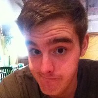 Jake Williams