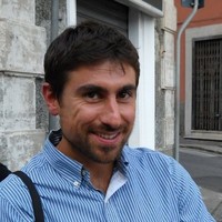 Francesco Mainardi