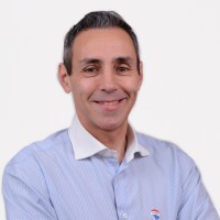 Miguel Angel Ferraro