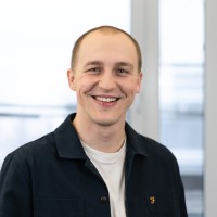 Nico Metzger