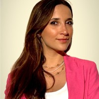 Enrica Cavarretta