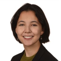 Nathalie Marver-Kwon