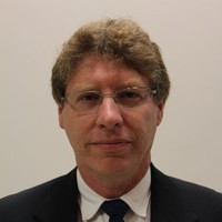 David Bond