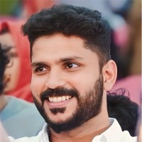 Irshad Ali Parakkal