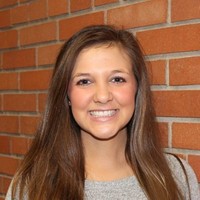 Amy Acquard