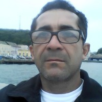 Júlio César Sales Cesar