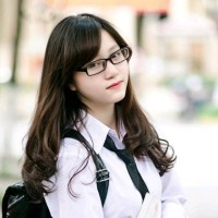 Nhan Vuong