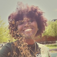 Chantel Kemp