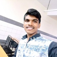 Sharath Sharath