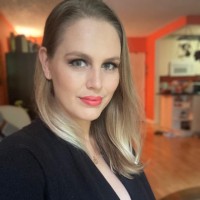 Elisabeth Herrmann, Esq.