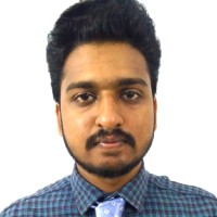 Mohammed Eesa