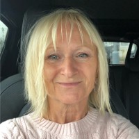 Jean Walters