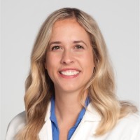 Kaitlin Payne, Md