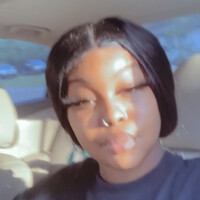 Jakia Green