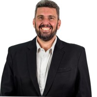 Rodrigo Silva