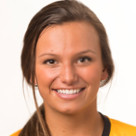 Stephanie Stahl