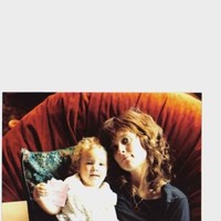 Susan Shepard