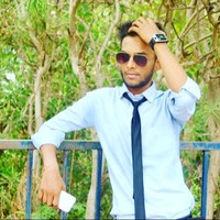 Aqdas Ansari