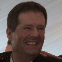 Michael Blubaugh