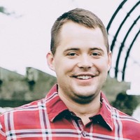 Michael S.