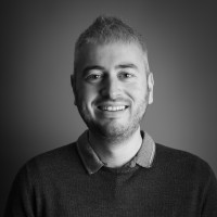 Matt Daly