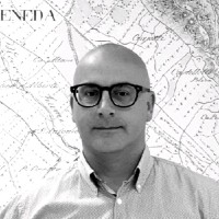Stefano Dall'Asen