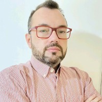 Leonardo Braga De Souza