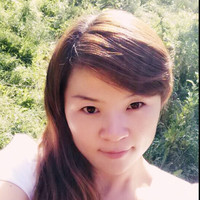 杨雪红