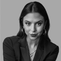 Gabriela Karsten