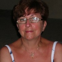 Bambina Ravanelli