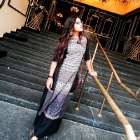 Renuka Khode
