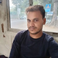 Md Jahangir