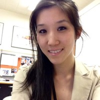 Diana Chien