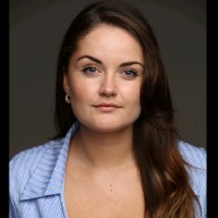 Liz Nash