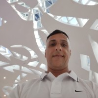 Rodrigo Acero
