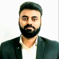 Hitesh Singh