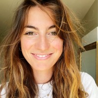 Andrea Lamassiaude