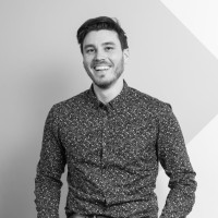 Sylvain Pressac